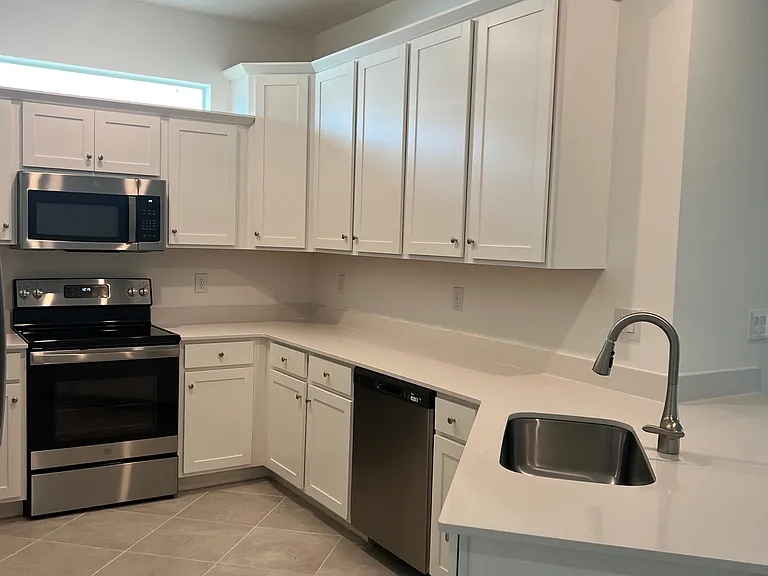 9099 Leatherwood Loop — Photo 8
