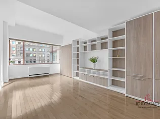 350 West 50th Street 6R image 1 of 17