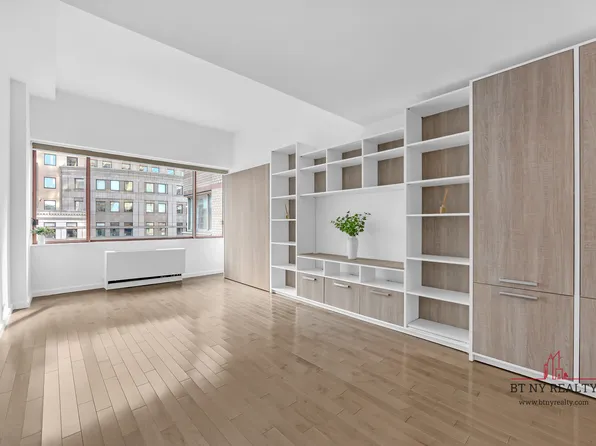 350 West 50th Street 6R image 1 of 17