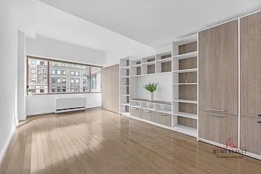 350 West 50th Street