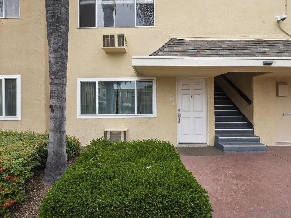 1st image of 455 Ballantyne St Unit 9