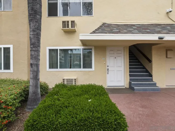 455 Ballantyne St Unit 9, El Cajon, CA 92020