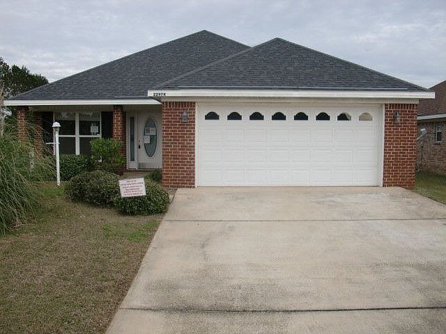 1st image of 22974 Placid Dr