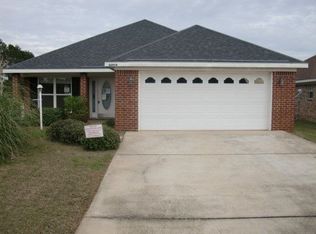 22974 Placid Dr, Foley, AL 36535