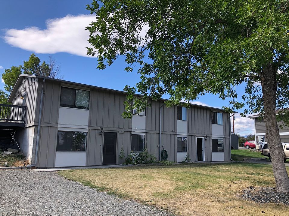 1st image of 1711 Wilder Ave #1711