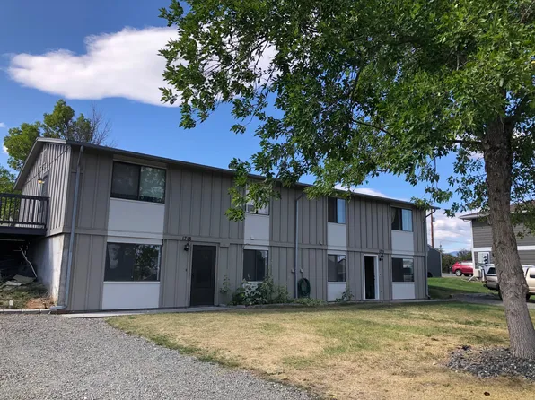 1711 Wilder Ave #1711, Helena, MT 59601