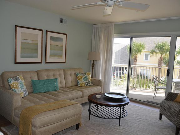 5th image of 2606 Scenic Gulf Dr Unit 1210