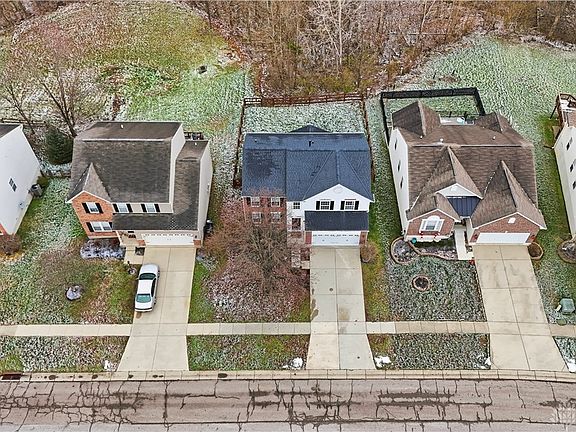3rd image of 5521 Appaloosa Cir