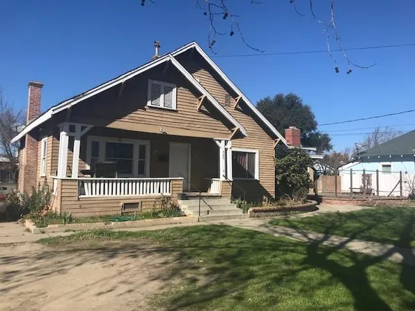 520 Bassett St, King City, CA 93930