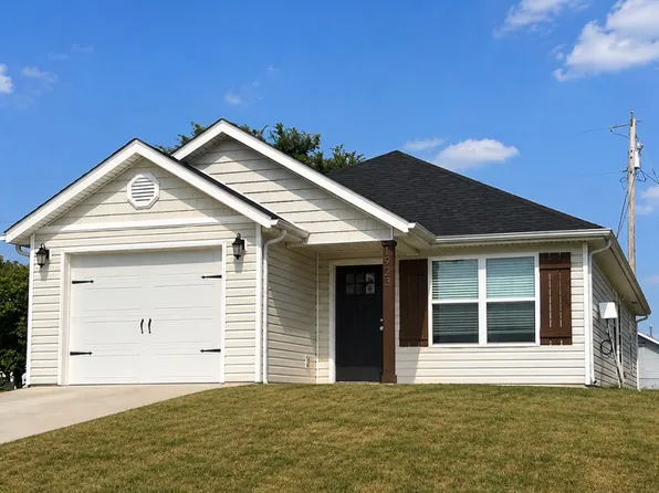 1923 Illinois Ave, Joplin, MO 64804