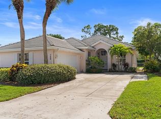 7469 SE Marsh Fern Ln, Hobe Sound, FL 33455