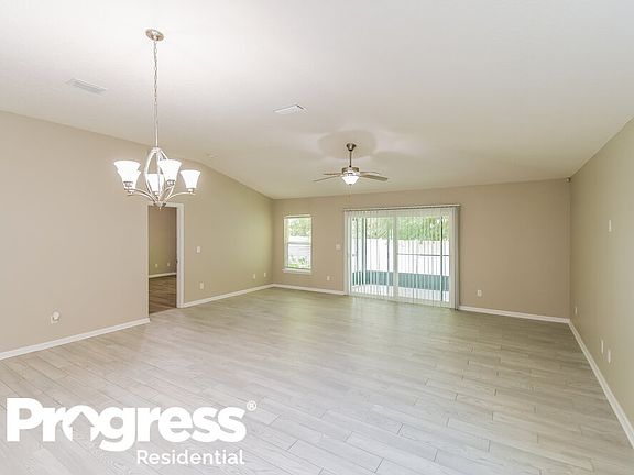 5th image of 2724 Bluff Estate Way