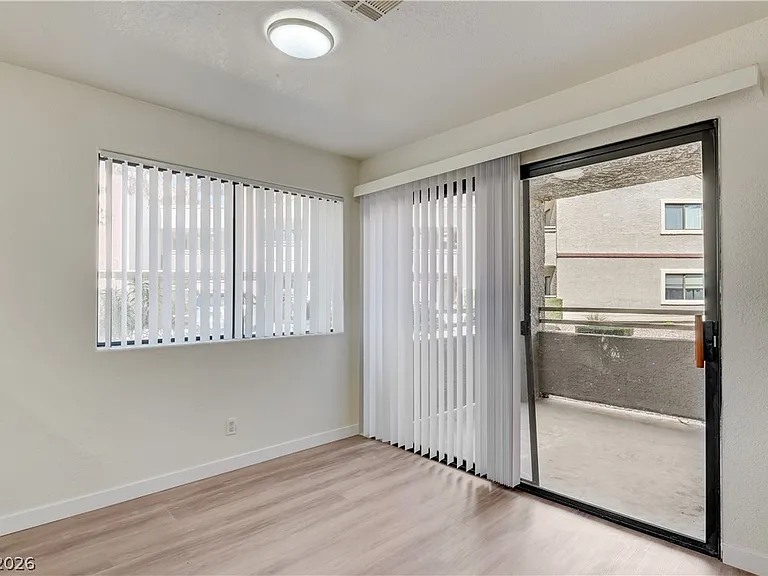 5018 S Rainbow Blvd #104 — Photo 25