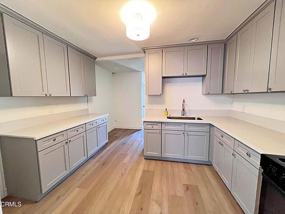 5th image of 5612 Glickman Ave