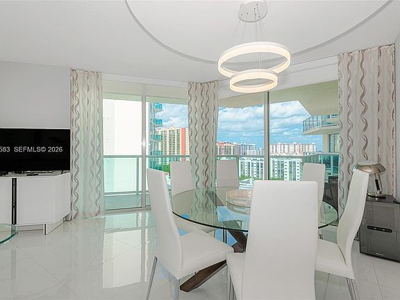 5th image of 200 Sunny Isles Blvd #21204