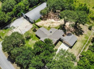 4819 Katy Hockley Rd, Katy, TX 77493
