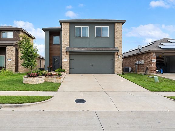 2nd image of 1294 Delmita Dr