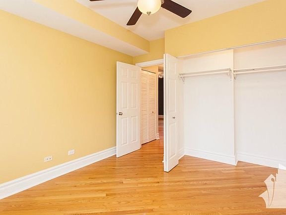 4th image of 4840 N Ashland Ave #Two