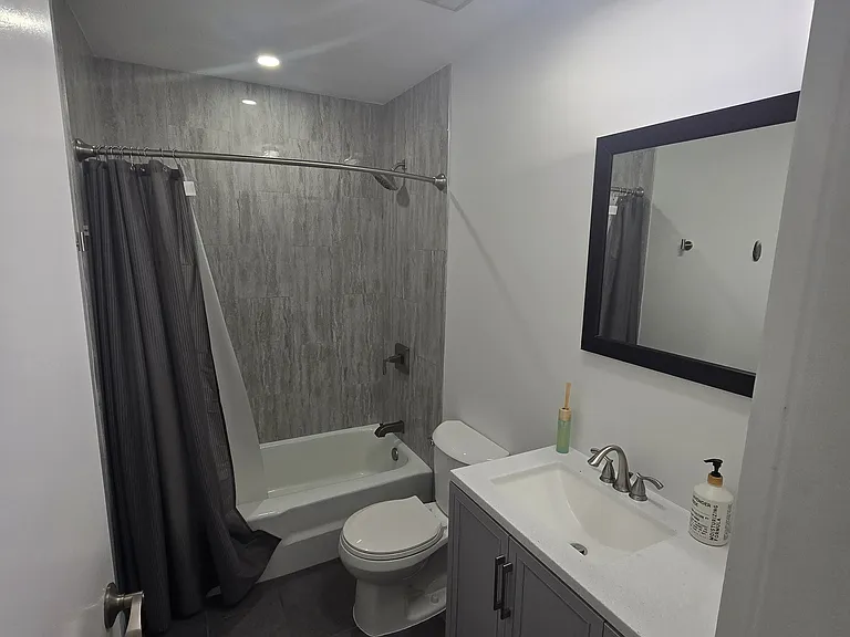 7502 Farmingdale Dr #102 — Photo 6