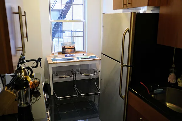 Rented by Owner | media 12