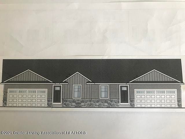 2nd image of 324 Vansickle Dr #32