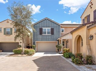 3847 S Oakville Ave, Ontario, CA 91761