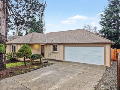 25111 118th Court SE, Kent, WA, 98030