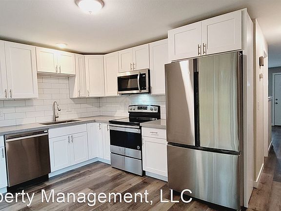 5th image of 1802 164th Street Ct E
