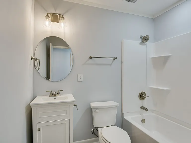 1709 Forest Creek Ct — Photo 24