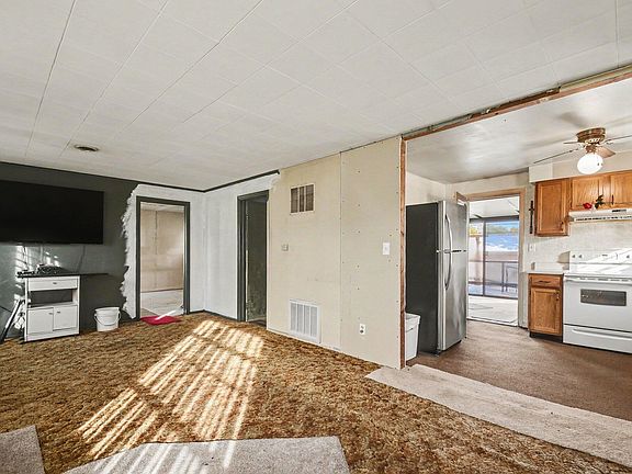 3rd image of 4807 Niles Buchanan Rd