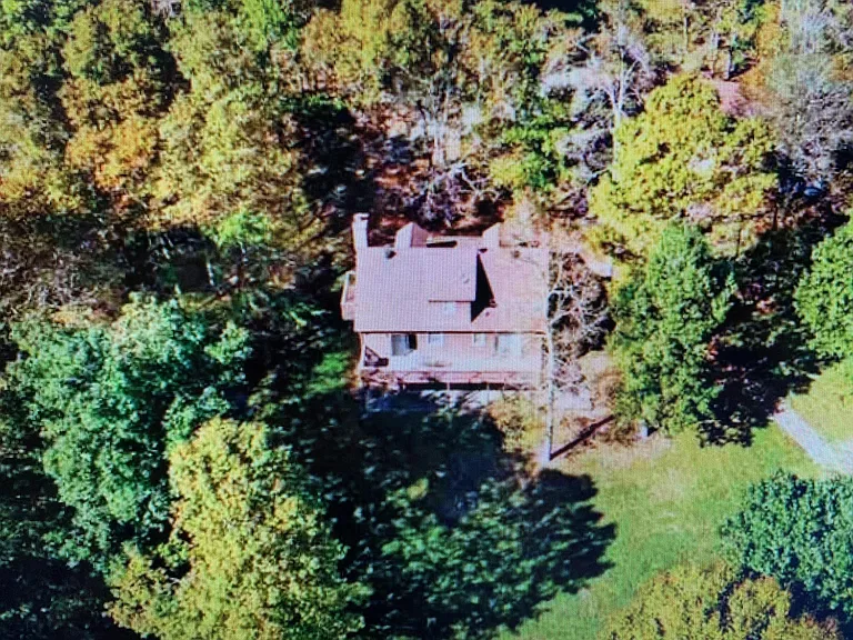 S Wells Rd — Photo 26