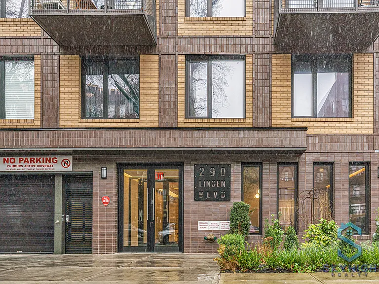 286 Linden Blvd #2A — Photo 9