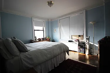 Rented by (Legacy) NY Quality Living Uptown