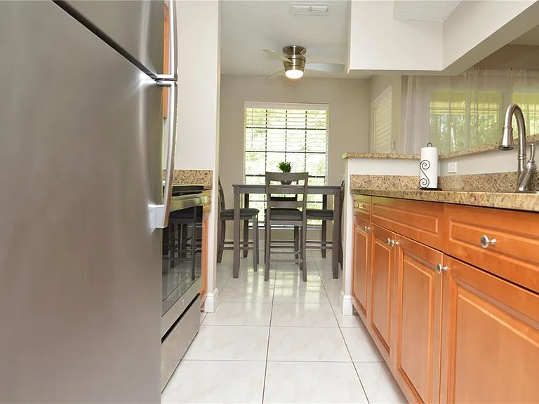 8752 Mallard Reserve Dr #203 — Photo 11