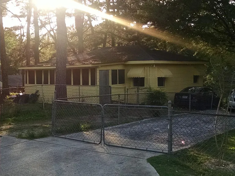 4496 Deborah Dr — Photo 1