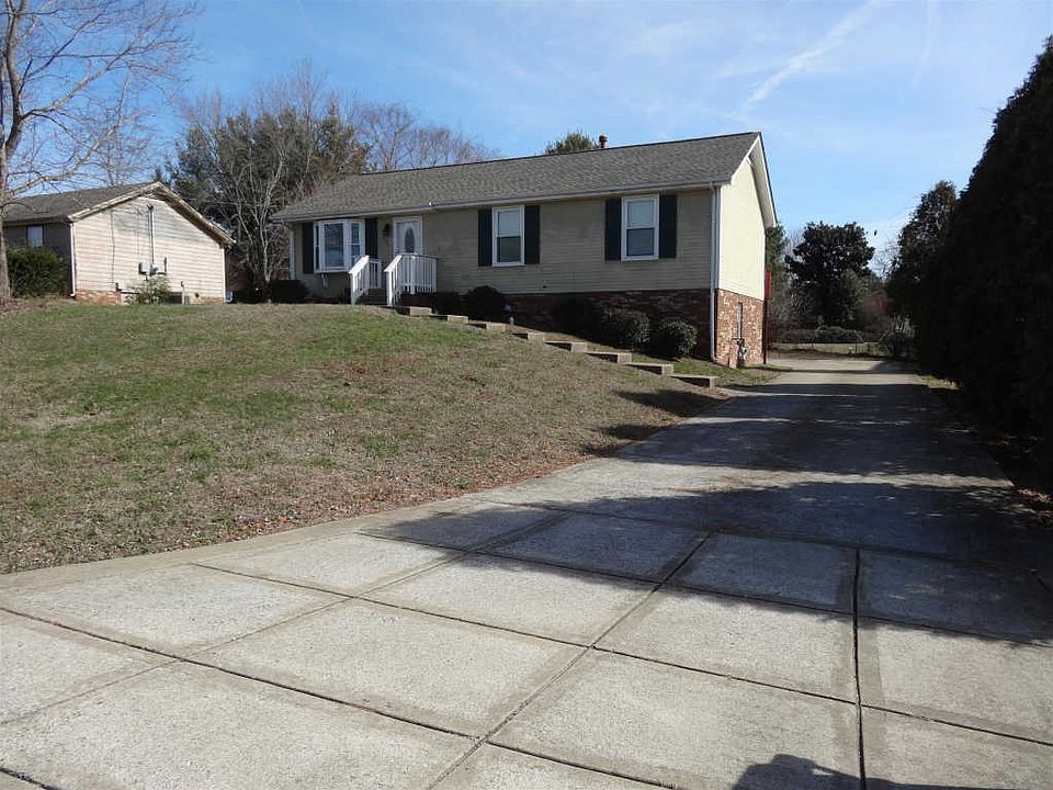 1st image of 1594 Baynesview Dr