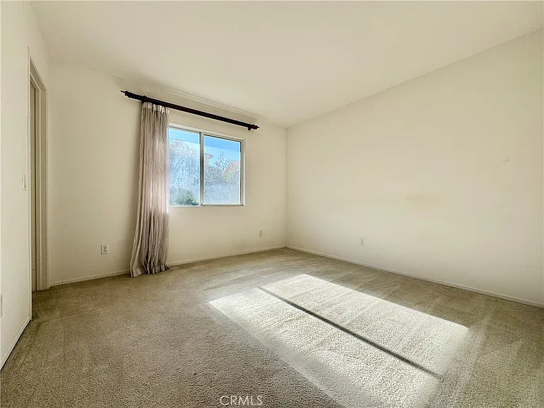 16612 China Berry Ct — Photo 34