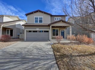 3813 Blackwood Ln, Johnstown, CO 80534