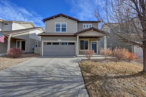 3813 Blackwood Ln Photo 1