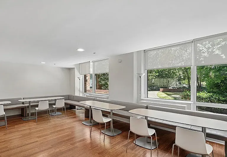 3260 Henry Hudson Pkwy E #7H — Photo 18