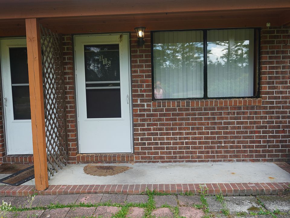 1st image of 116 Long Ridge Dr #1
