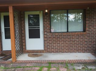 116 Long Ridge Dr #1, Wilmington, NC 28405