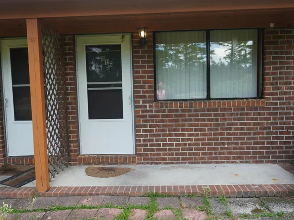 116 Long Ridge Dr #1, Wilmington, NC 28405