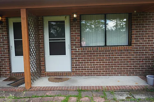 116 Long Ridge Dr #1 Photo 1