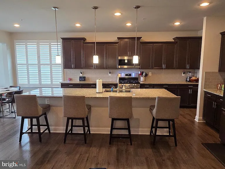 4533 Shakespeare Cir — Photo 7