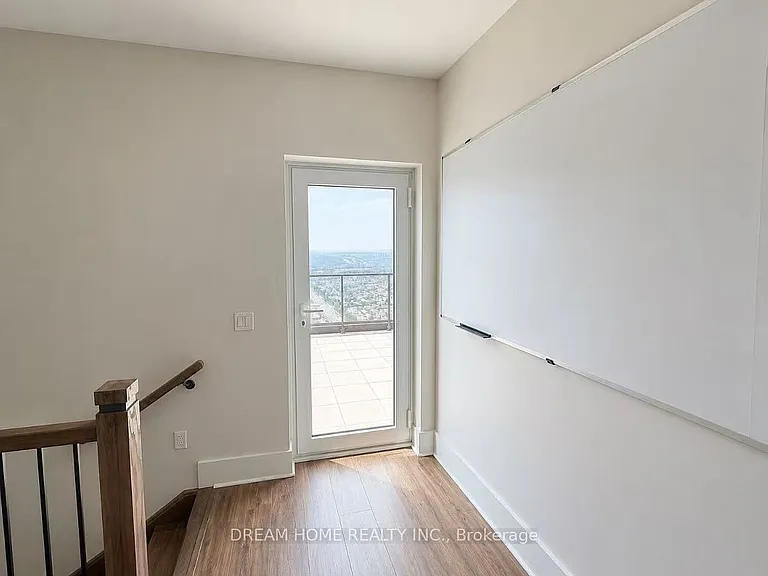 3975 Grand Park Dr #4804 — Photo 21