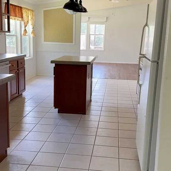 Texas Oak Dr — Photo 7