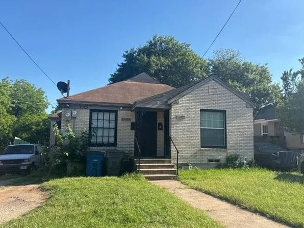 29046 E 9th St, Dallas, TX 75211