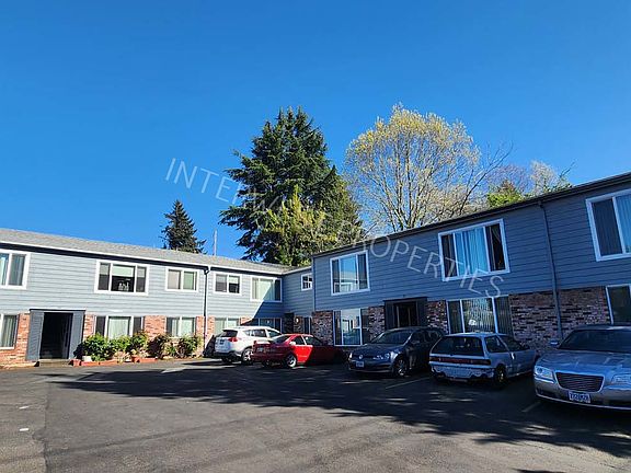 2nd image of 34 SE 60th Ave