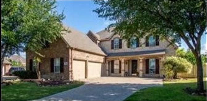 1st image of 2208 Arrowwood Ct